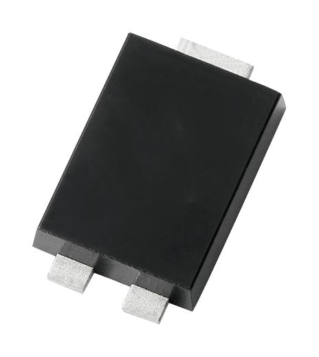 Onsemi Fsv12150V