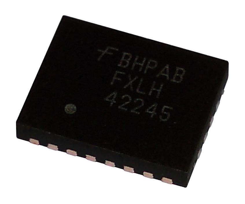 Onsemi Fxlh42245Mpx