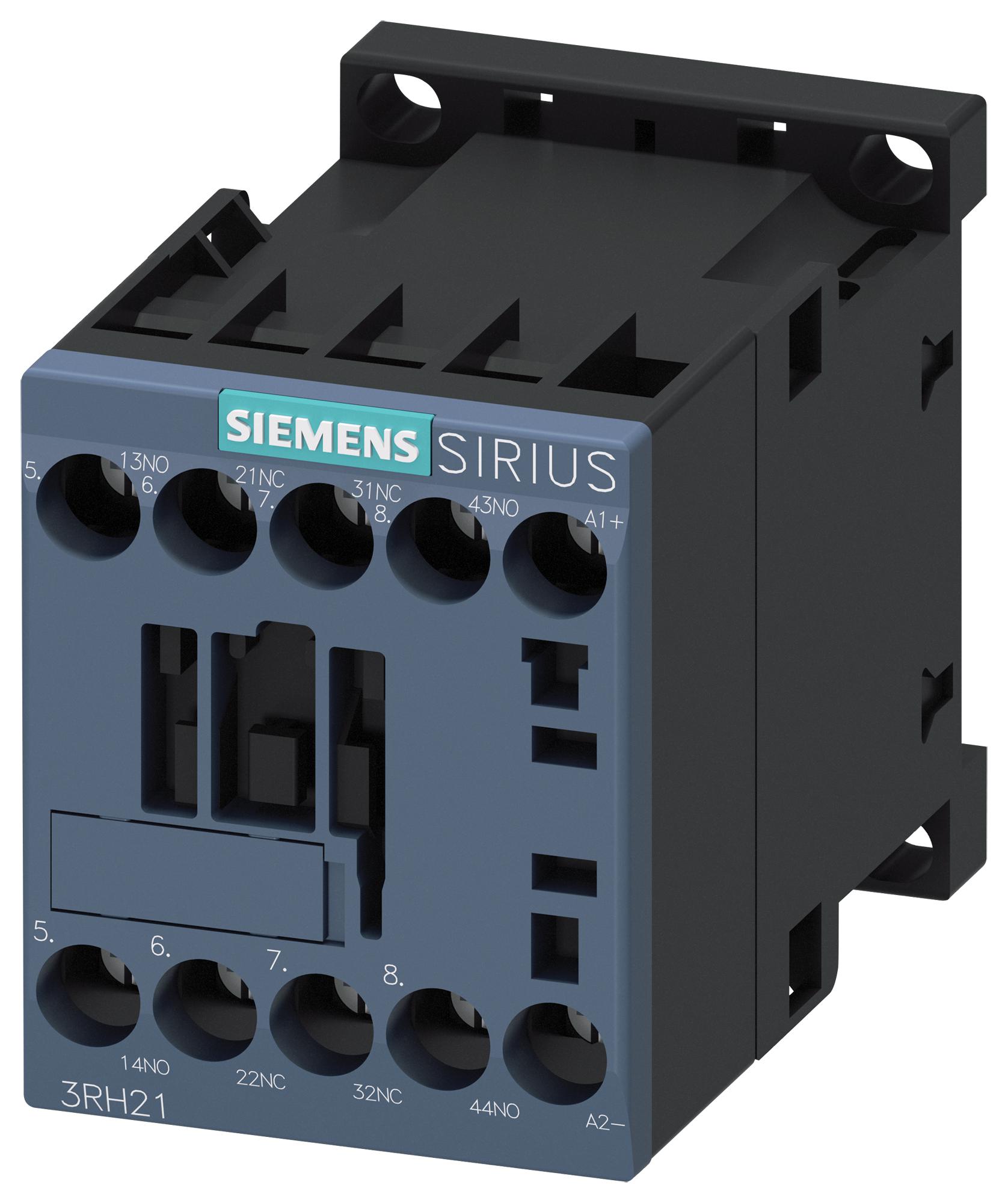 Siemens 3Rh2140-1Bb40