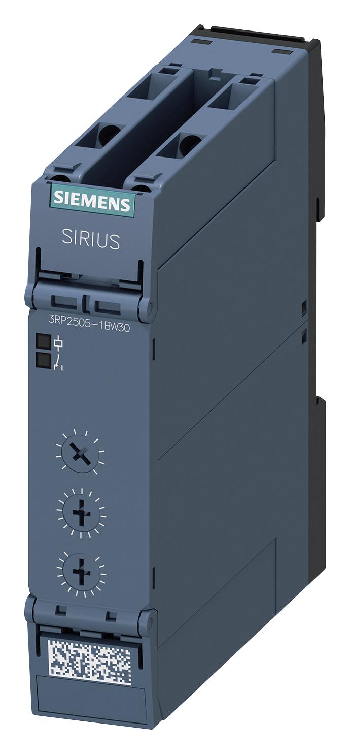 Siemens 3Rp2505-1Bw30