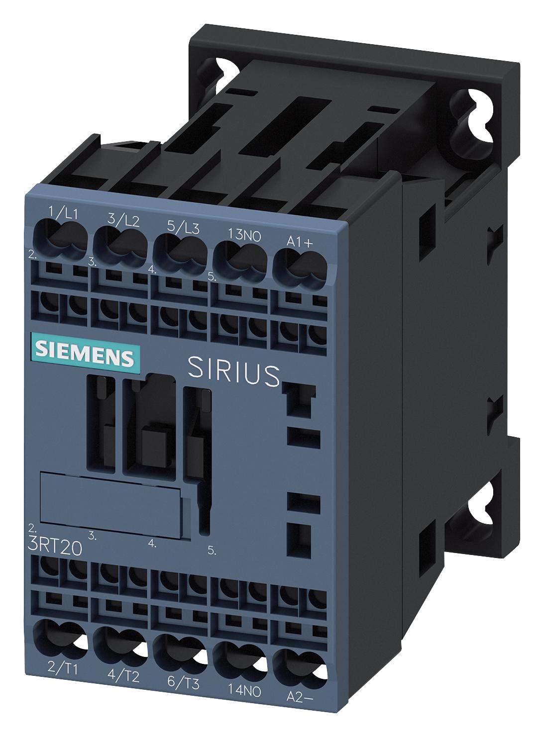 Siemens 3Rt2016-2Bb41