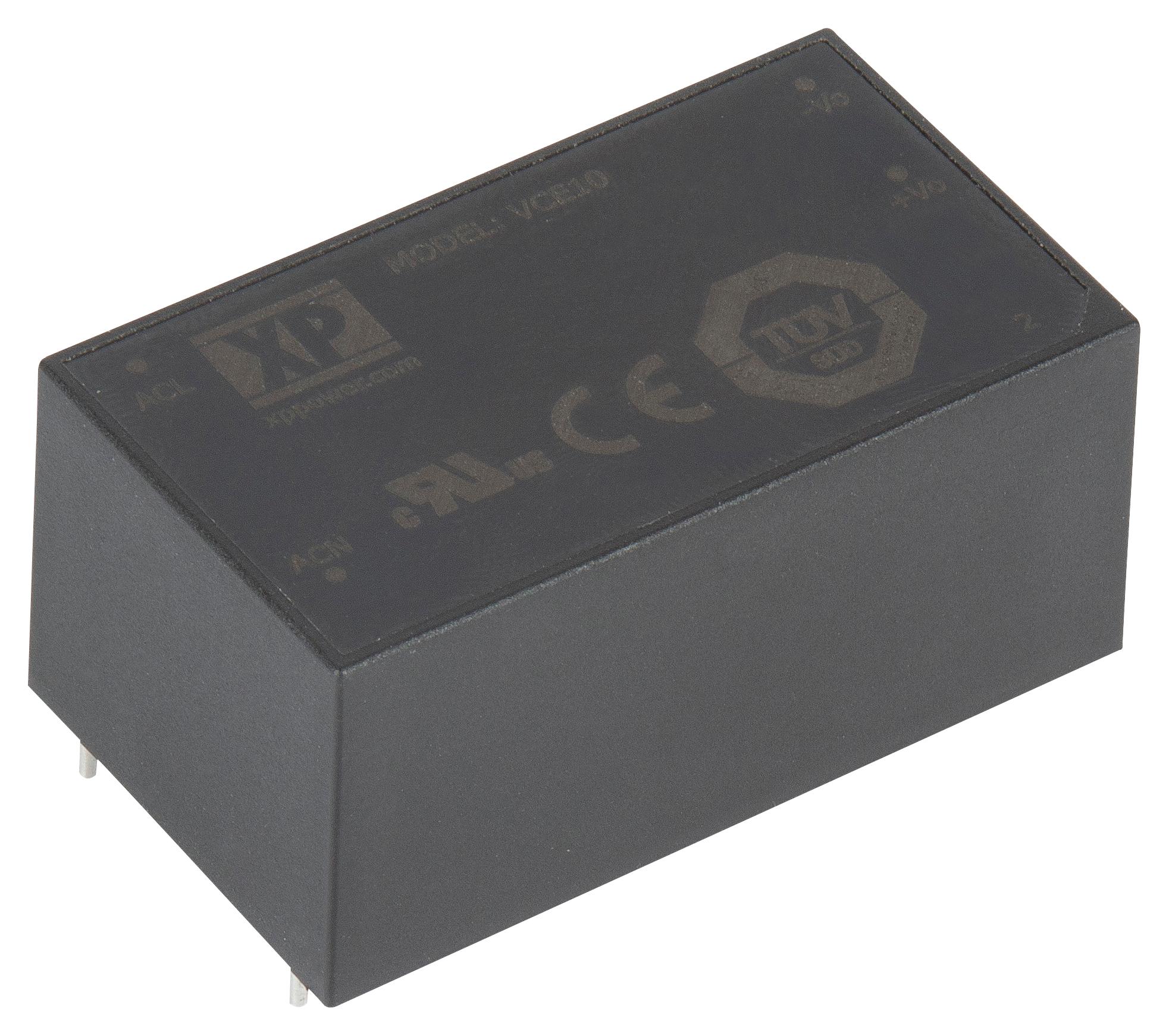 Xp Power Vce10Us12