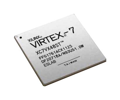 Amd Xc7Vx690T-2Ff1158I