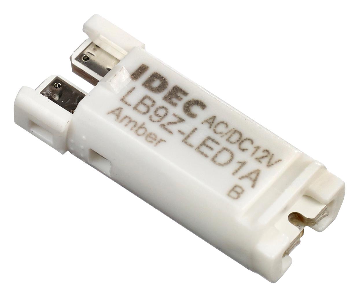 Idec Lb9Z-Led1A