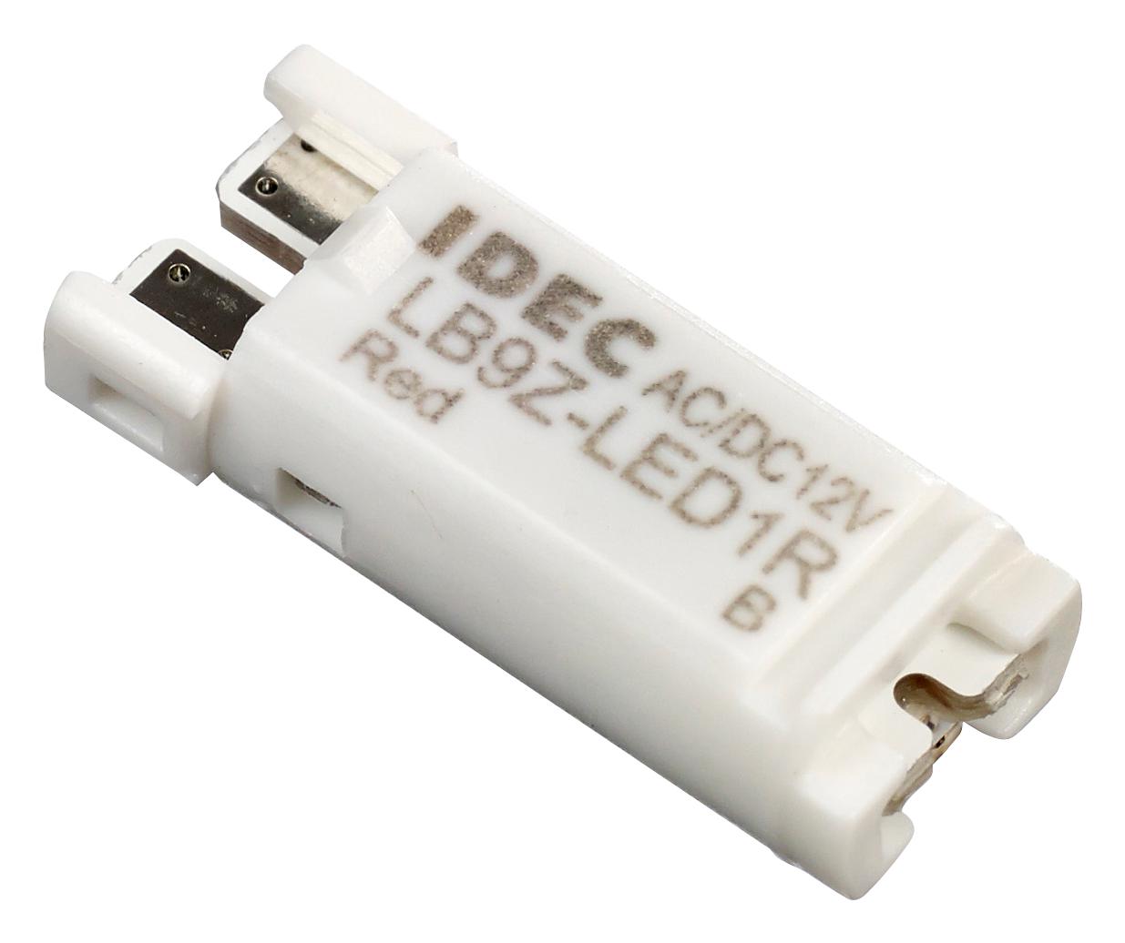 Idec Lb9Z-Led1R