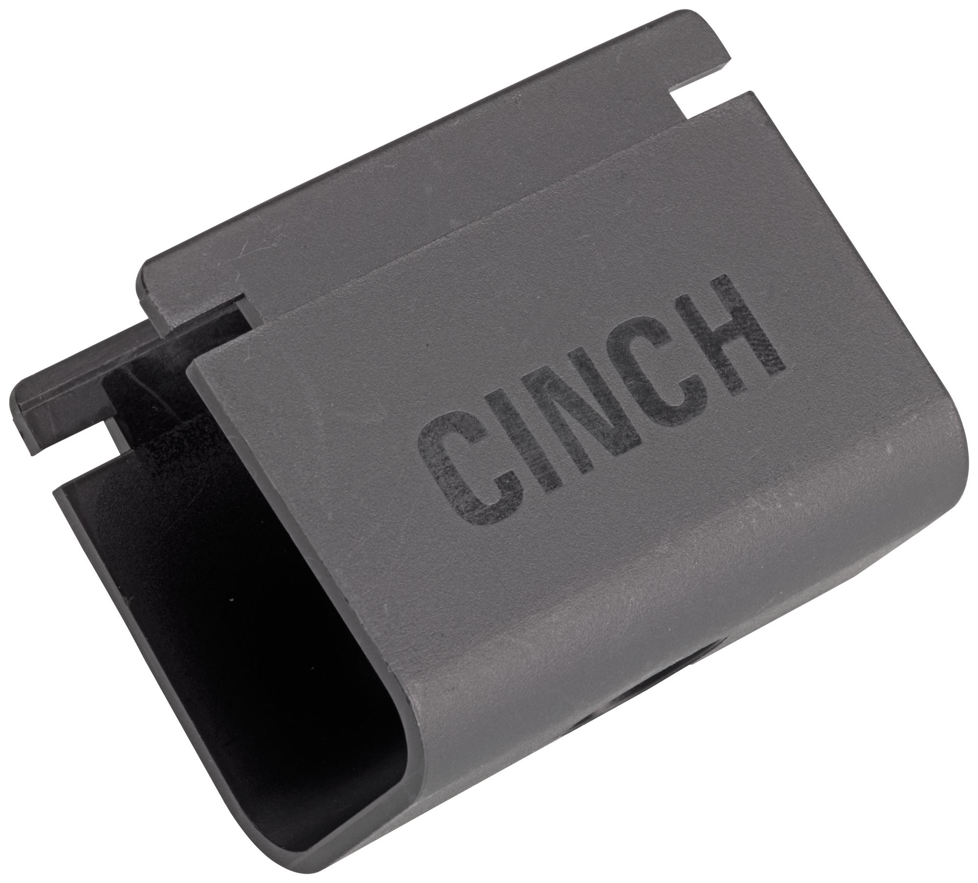 Cinch Connectivity Solutions 5810000101