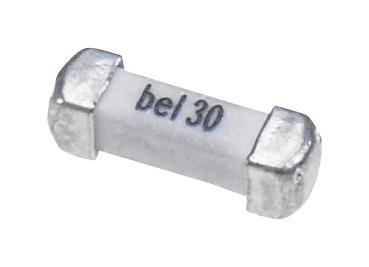 Bel Fuse 0678L9200-02