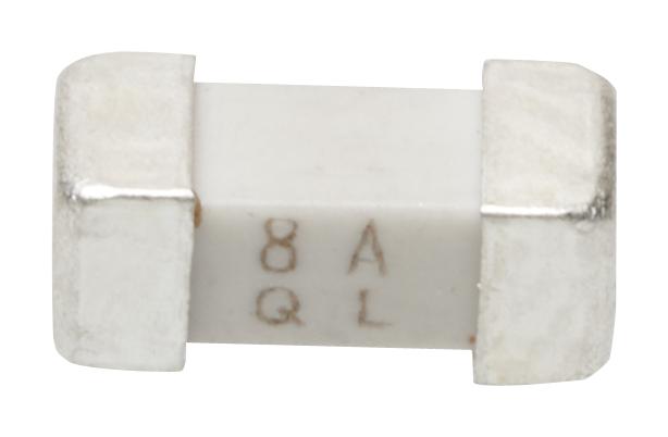 Bel Fuse 0679L0630-01