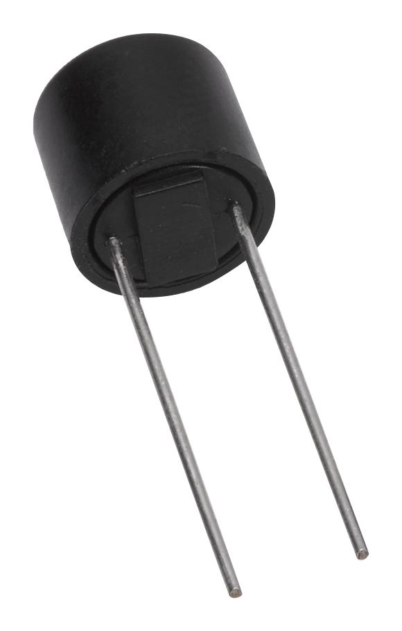 Bel Fuse 0691-0050-01