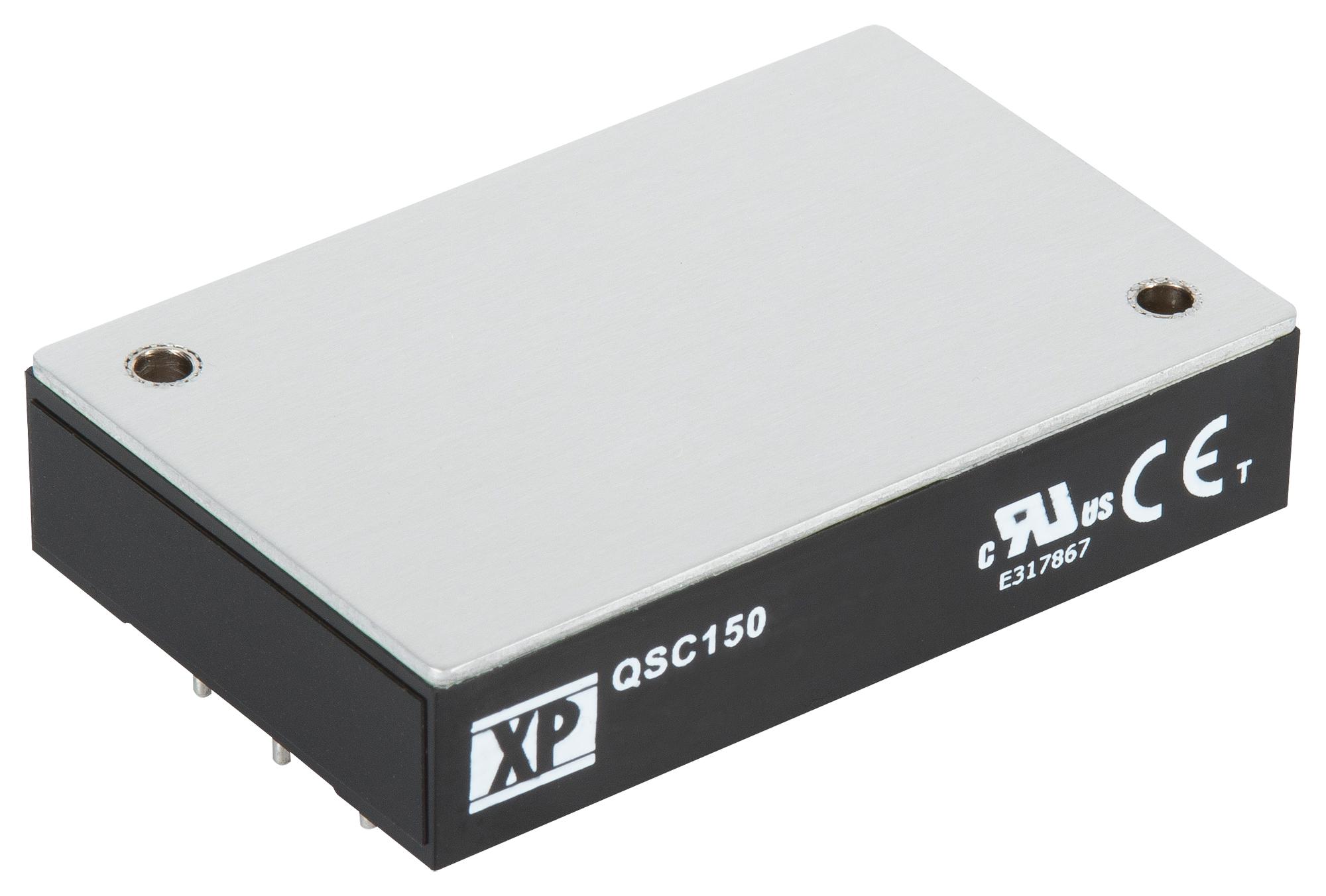 Xp Power Qsc15024S24