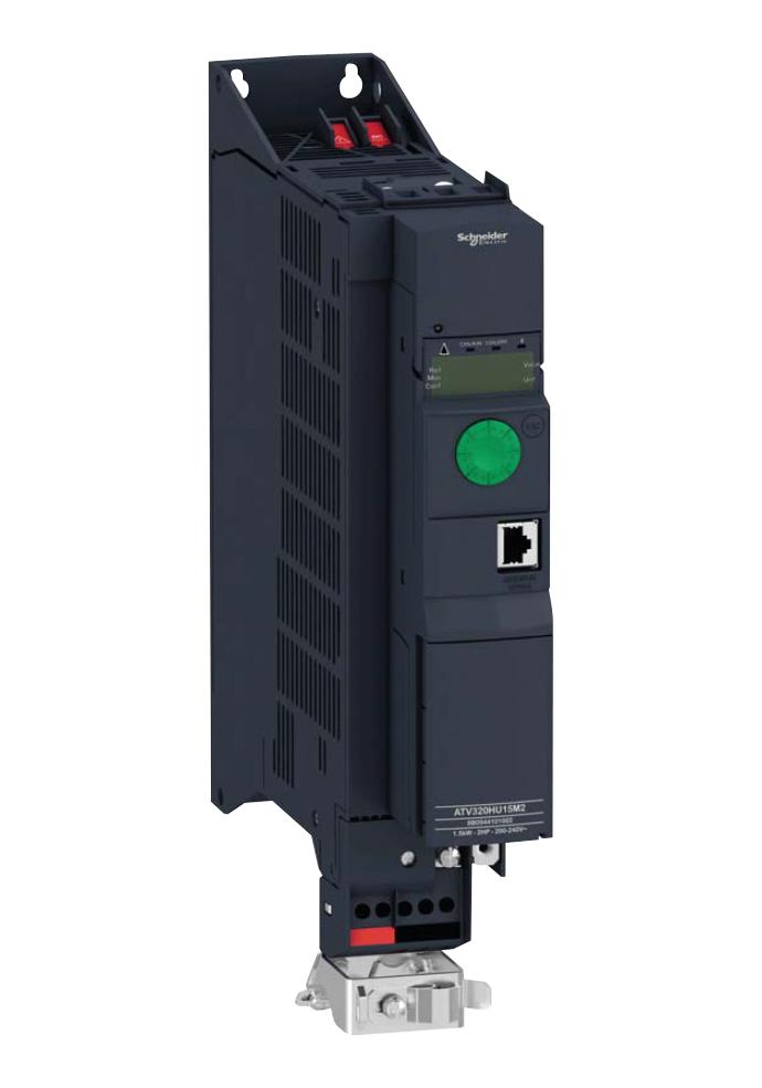 Schneider Electric Atv320D11N4B