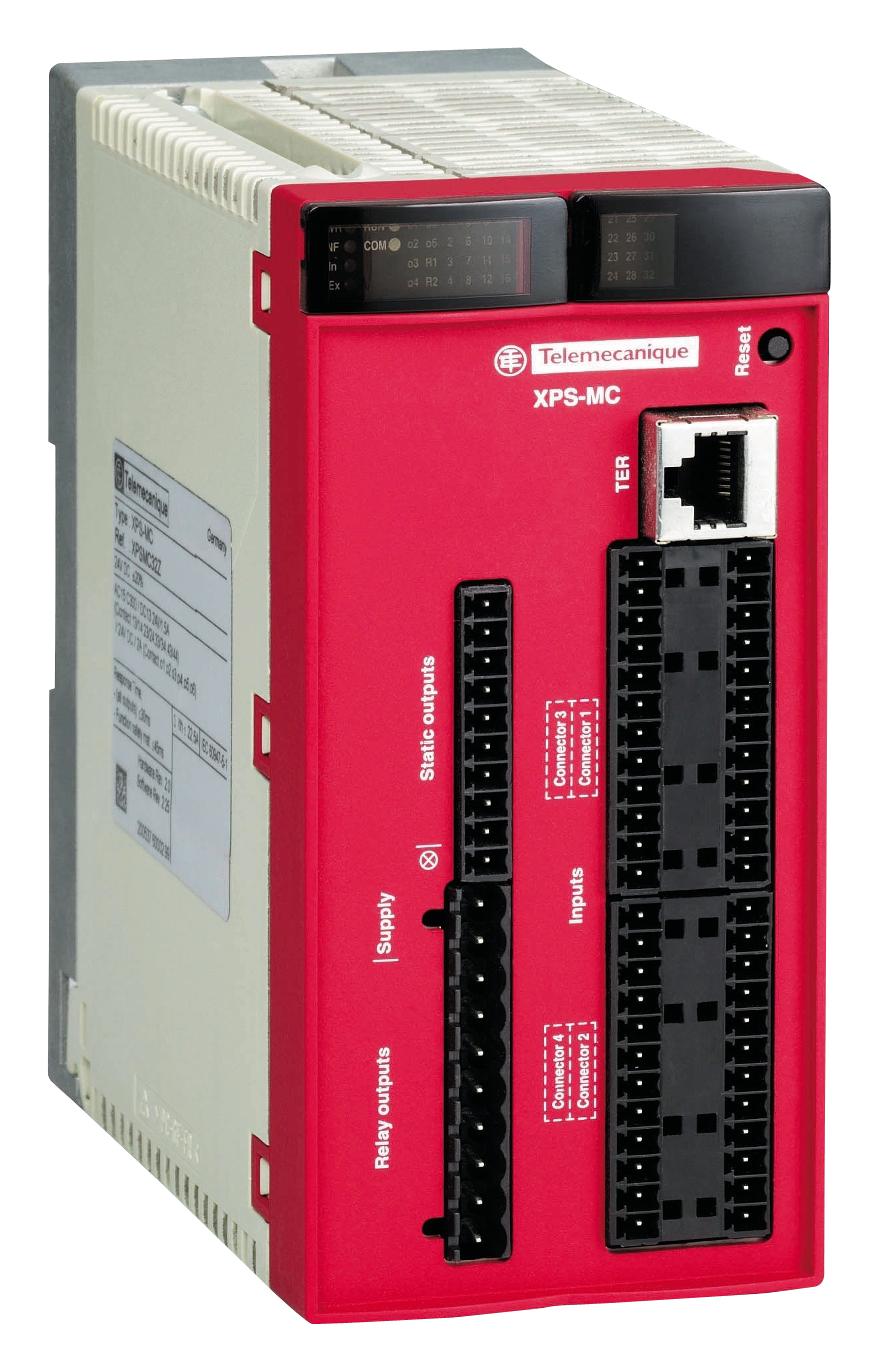 Schneider Electric Xpsmc32Z