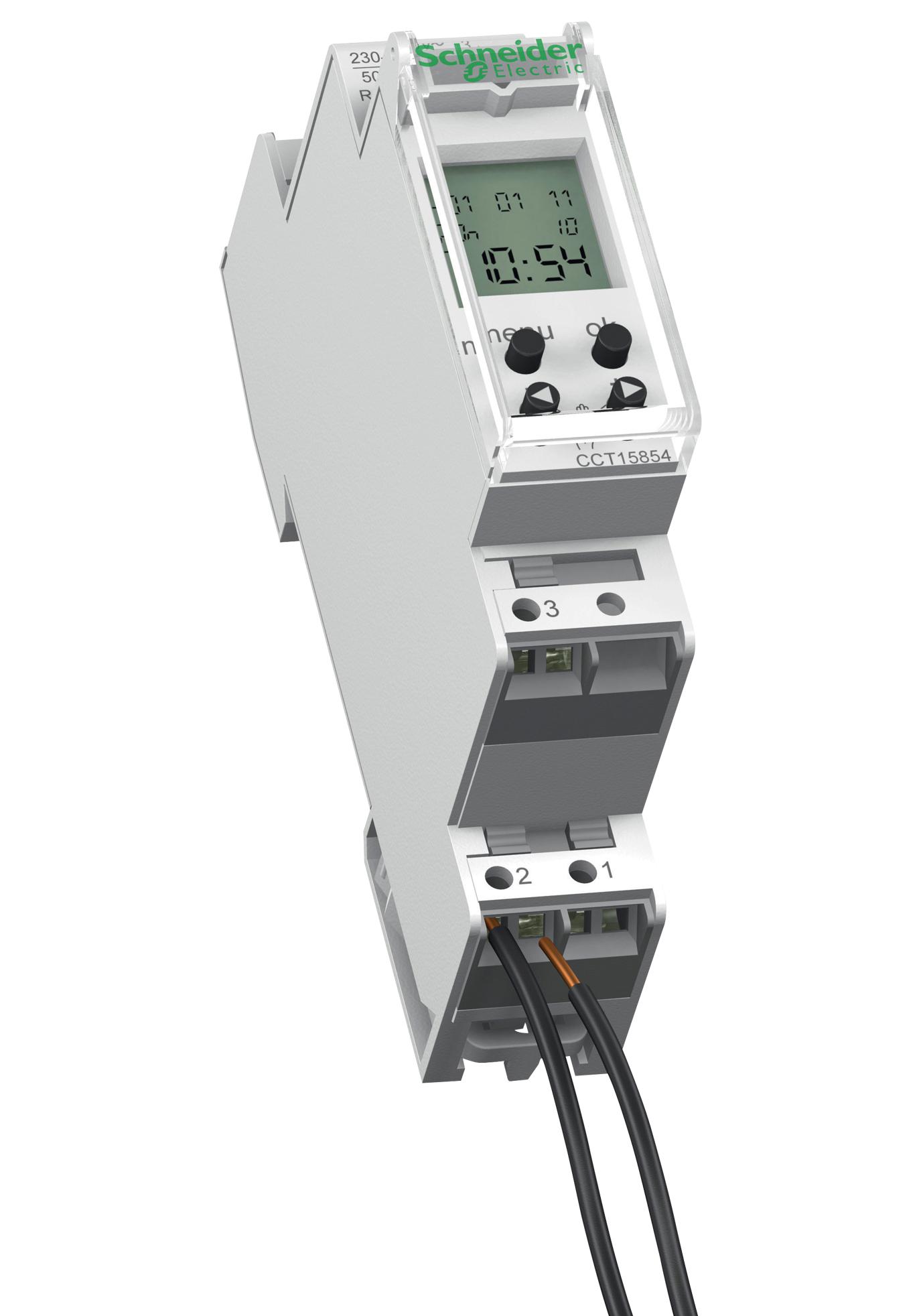 Schneider Electric Cct15854