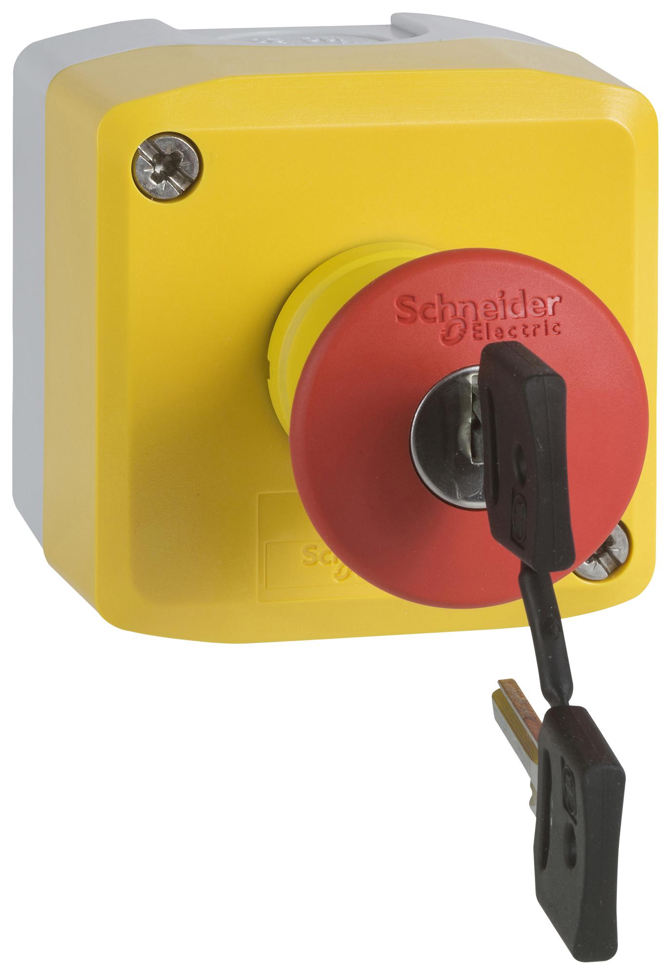 Schneider Electric Xalk188E