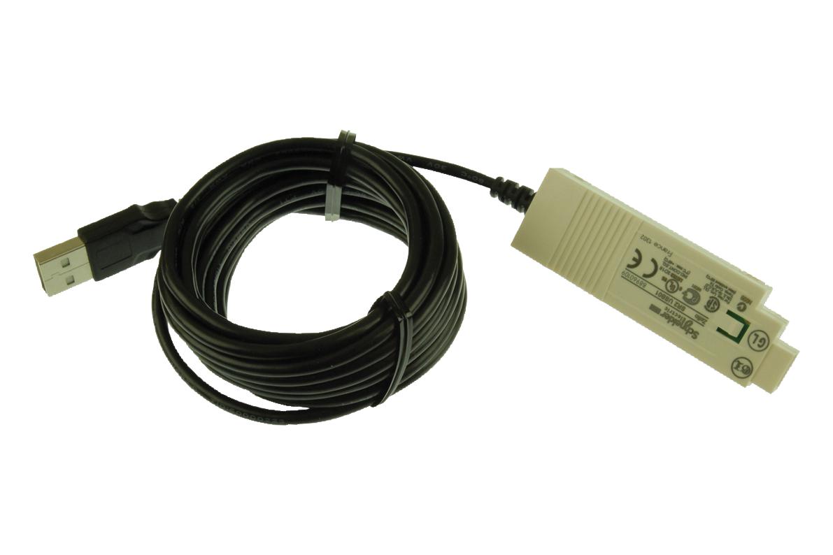 Schneider Electric Sr2Usb01