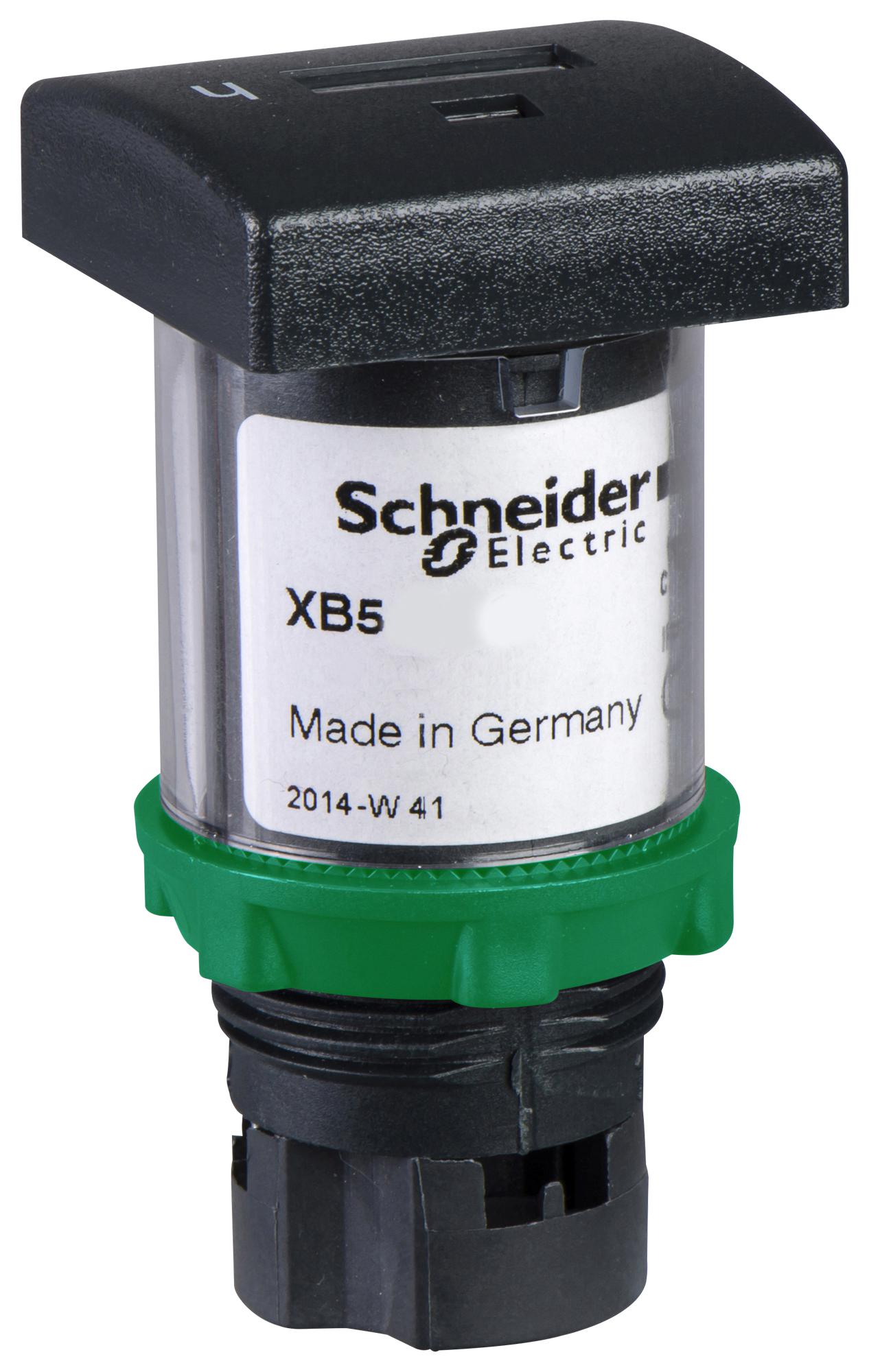 Schneider Electric Xb5Dsm