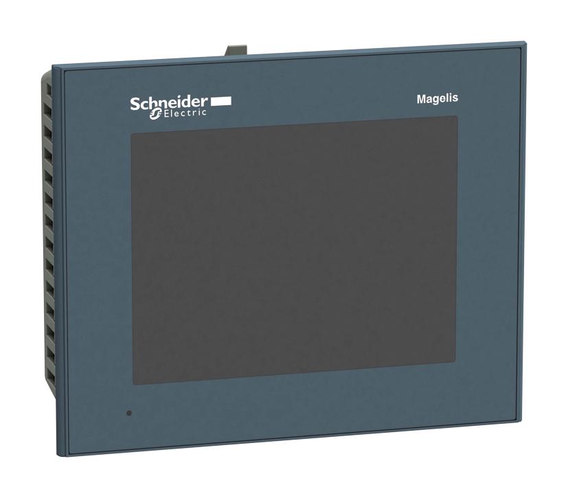 Schneider Electric Hmigto2310