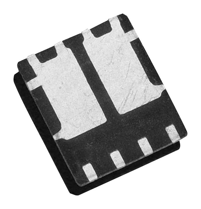 Onsemi Nvmfd5C470Nlt1G