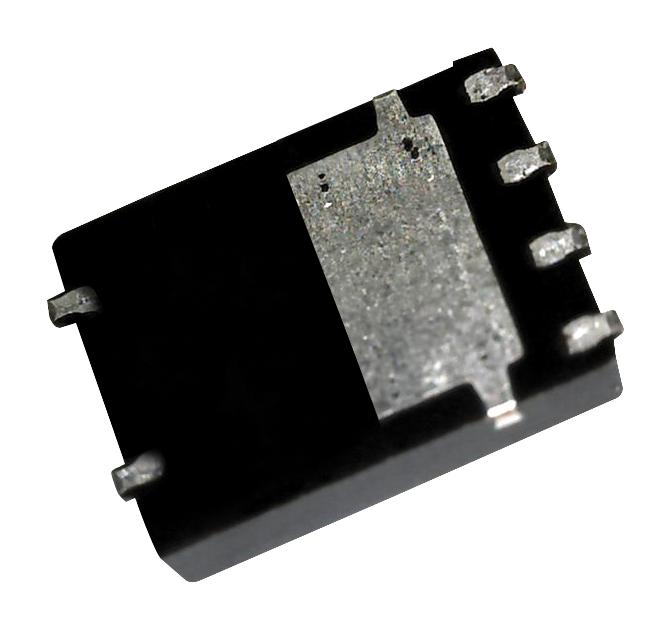 Onsemi Ncp781Bmn150Tag