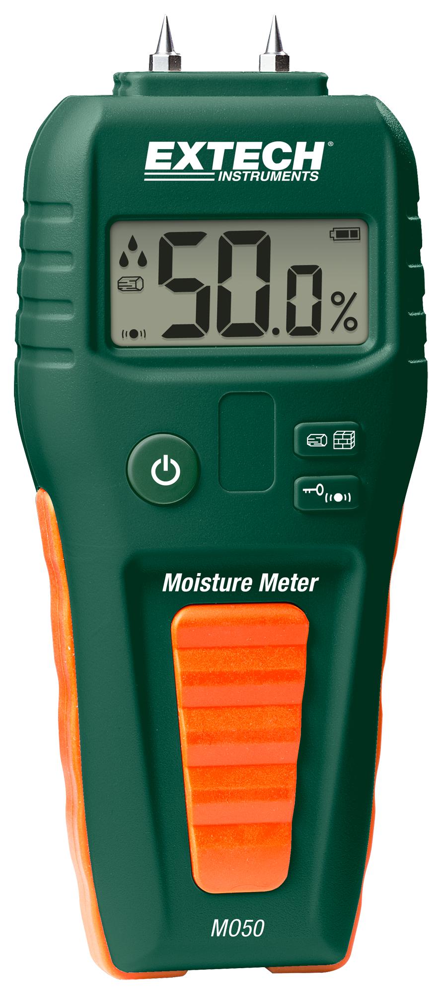 Extech Instruments Mo50