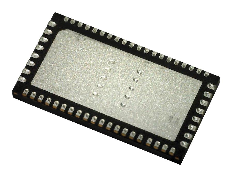 Texas Instruments Fpc202Rhut