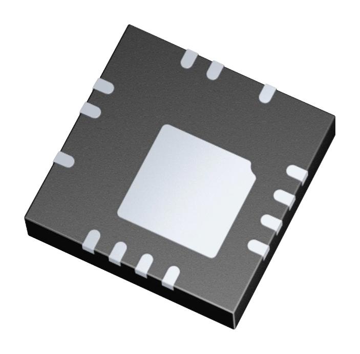 Infineon Irs21844Mtrpbf