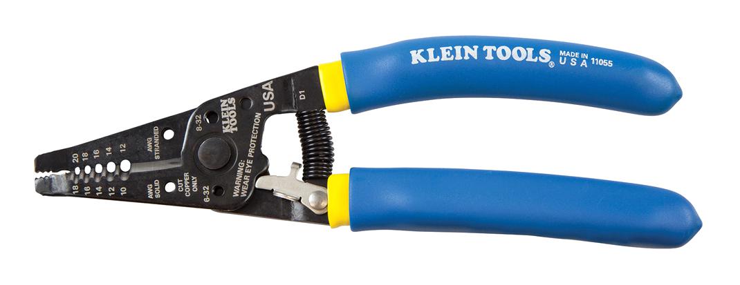 Klein Tools 11055