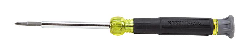 Klein Tools 32581