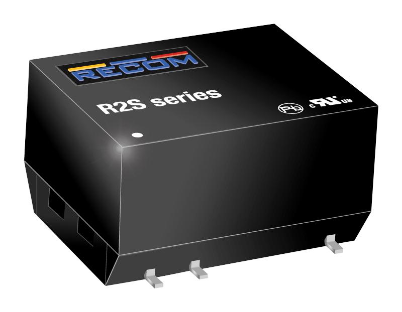 Recom Power R2S-2405