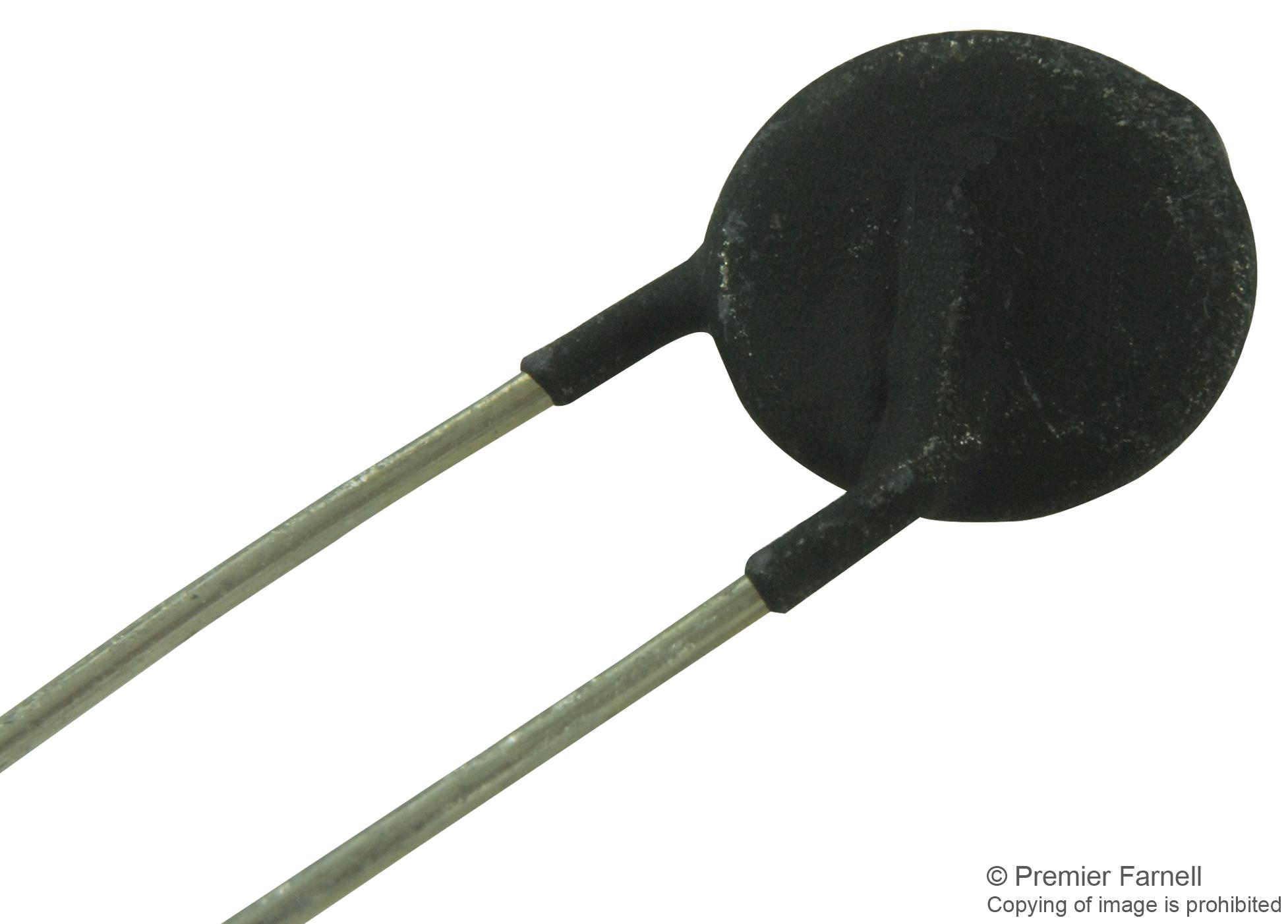 Amphenol Advanced Sensors Cl-90A