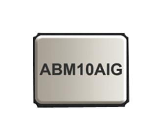 Abracon Abm10Aig-20.000Mhz-D2Z-T3