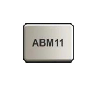 Abracon Abm11-143-27.120Mhz-T3