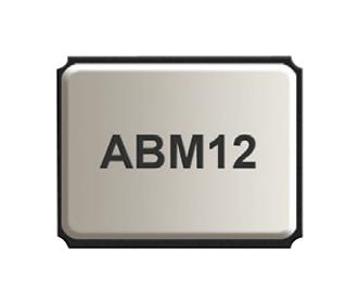 Abracon Abm12-115-26.000Mhz-T3