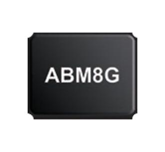 Abracon Abm8G-12.000Mhz-D4Y-T