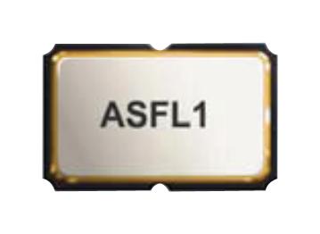 Abracon Asfl1-48.000Mhz-Ec-T