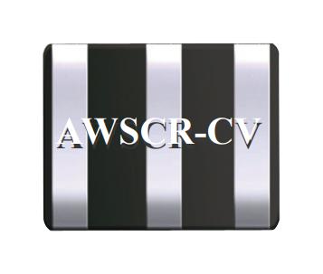 Abracon Awscr-20.00Cv-T