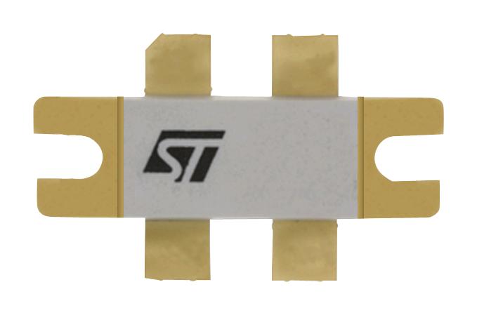 Stmicroelectronics Sd2932W