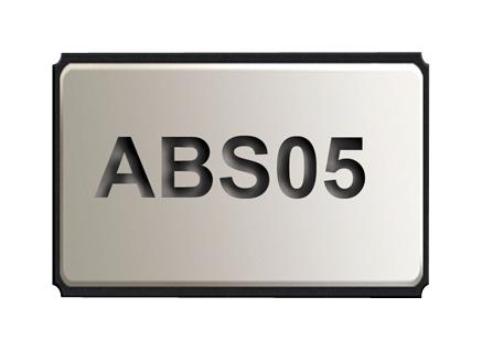 Abracon Abs05W-32.768Khz-K-2-T