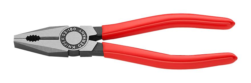 Knipex 03 01 180