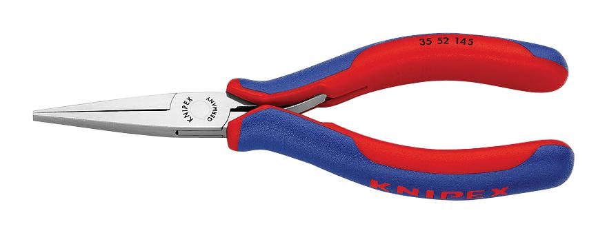 Knipex 35 52 145