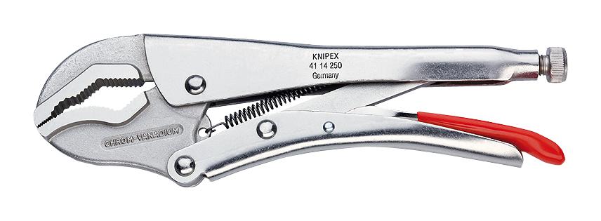 Knipex 41 14 250