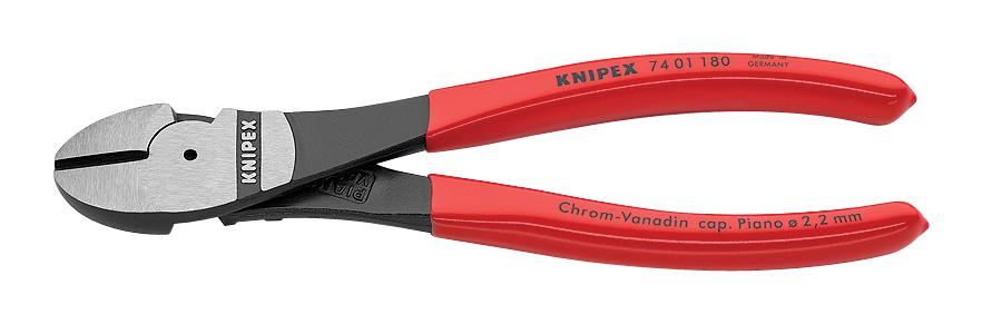 Knipex 74 01 180