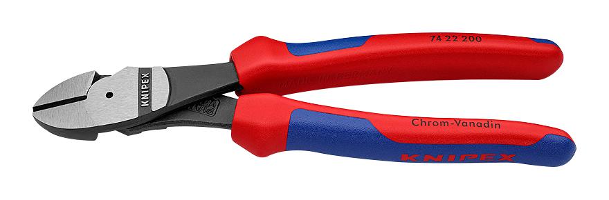 Knipex 74 22 200