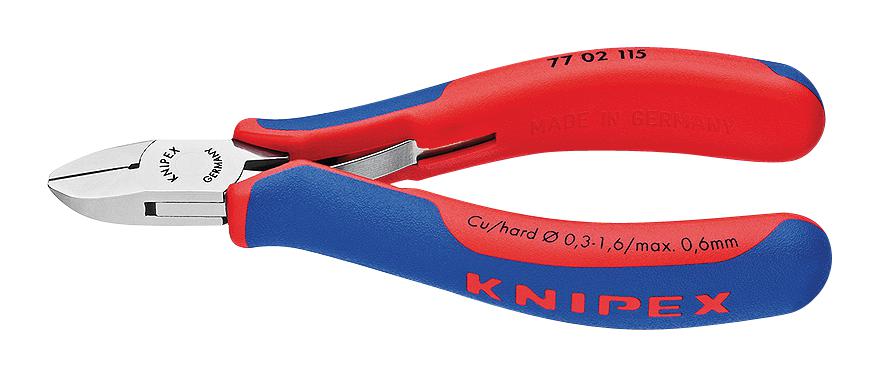 Knipex 77 02 130