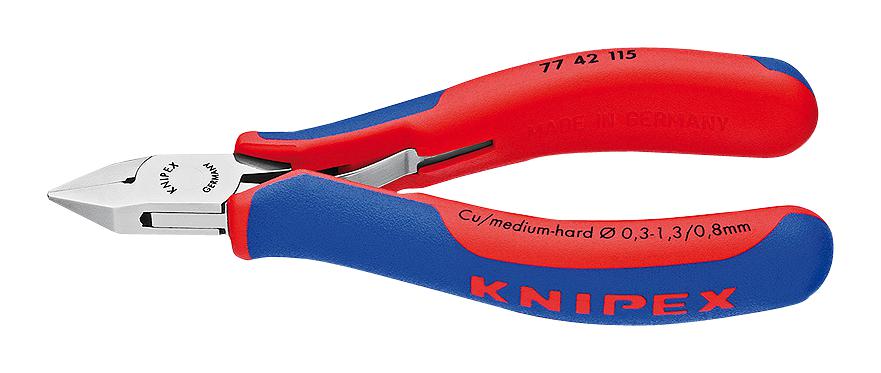 Knipex 77 42 130