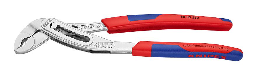 Knipex 88 05 250