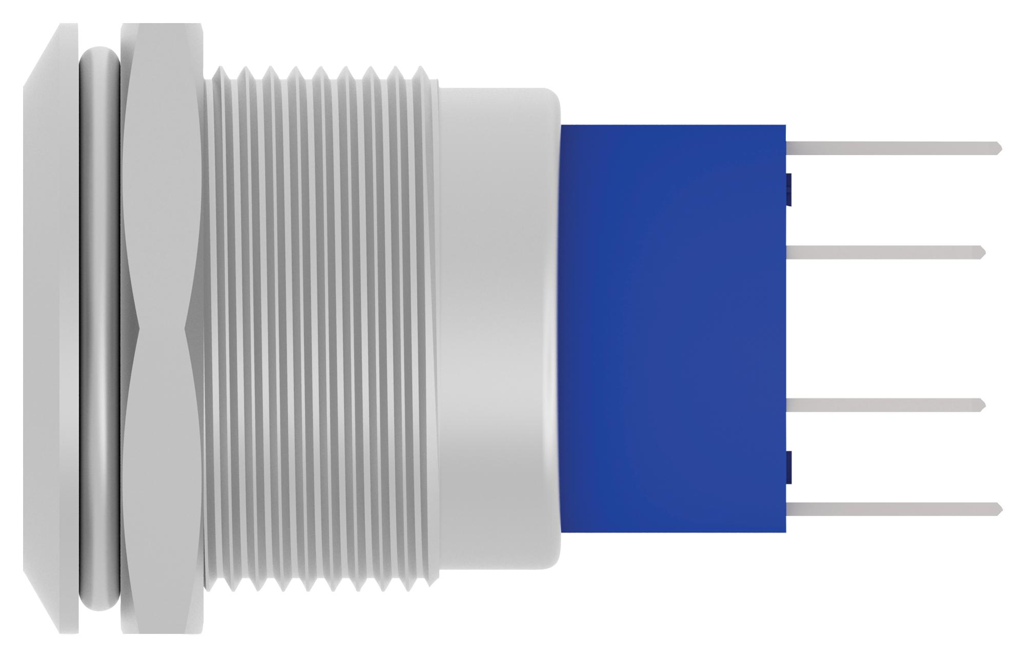 Alcoswitch Te Connectivity Av1920Eb12Q04