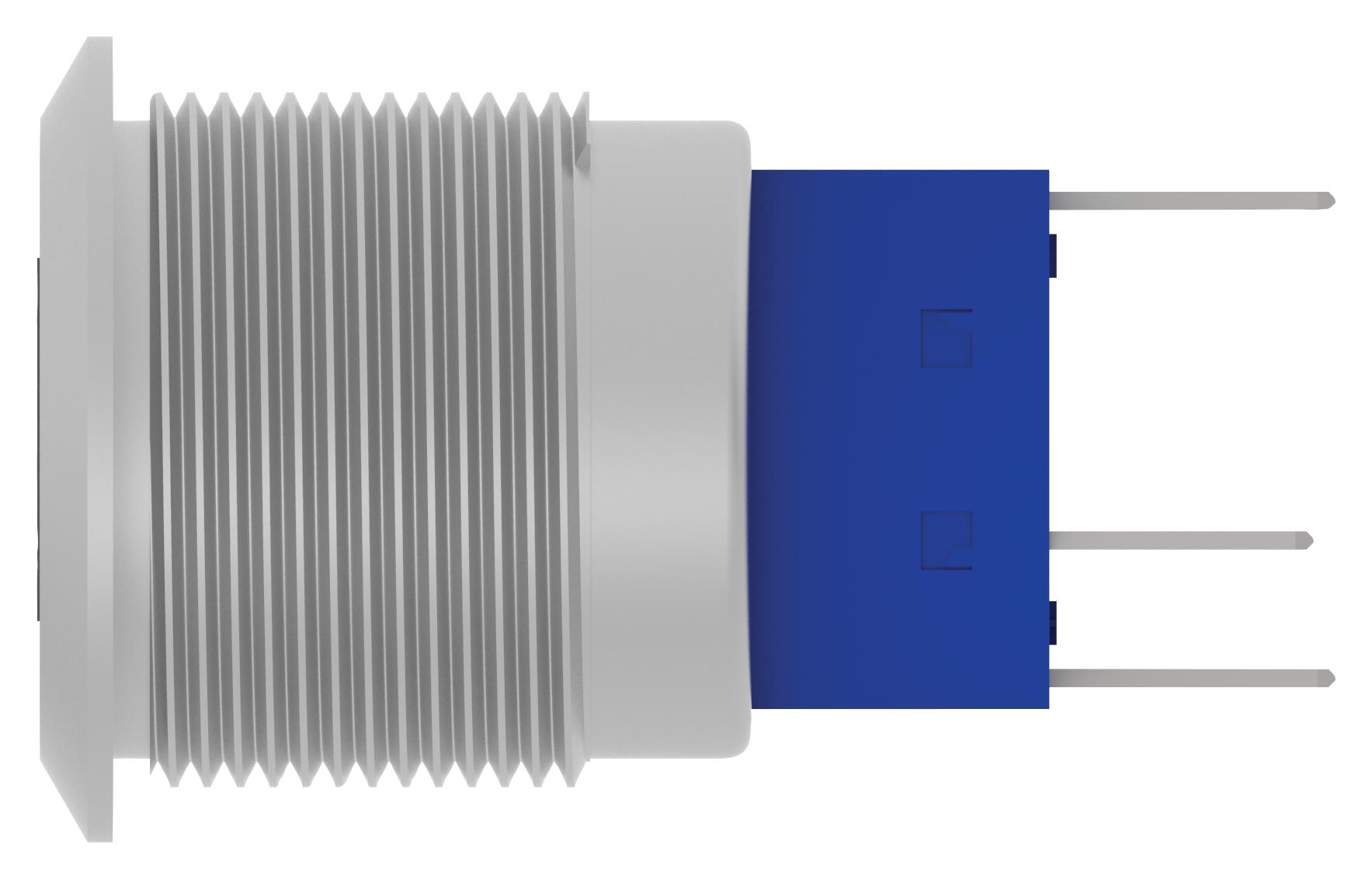 Alcoswitch Te Connectivity Av1911Dg12Q04