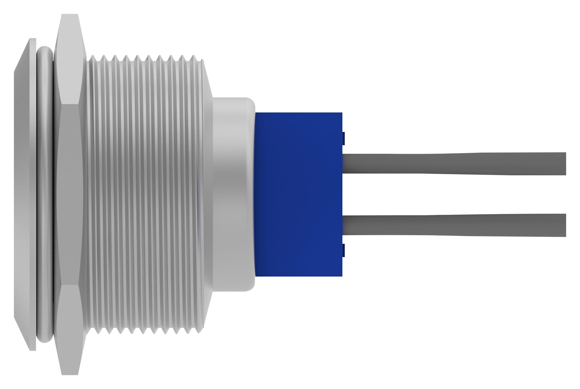 Alcoswitch Te Connectivity Av2521000T5Q04