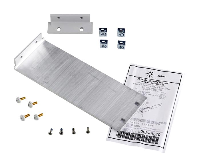 Keysight Technologies 34190A